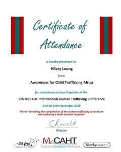 hilary-leong-certificate-of-attendance-1024x1280