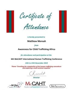 matthew-mensah-certificate-of-attendance-1024x1280