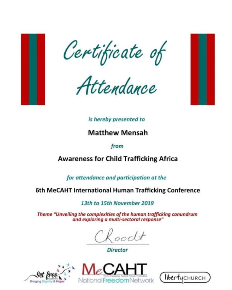 matthew-mensah-certificate-of-attendance-1024x1280