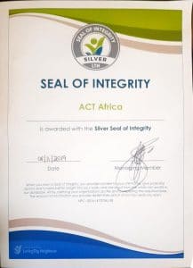 seal-of-integrity-817x1128
