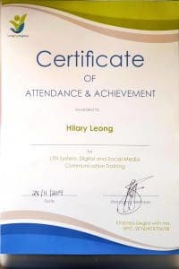 seal-of-integrity-817x1128