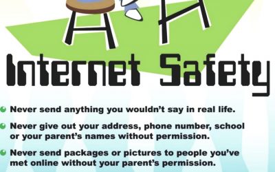 stop online child sexual abuse