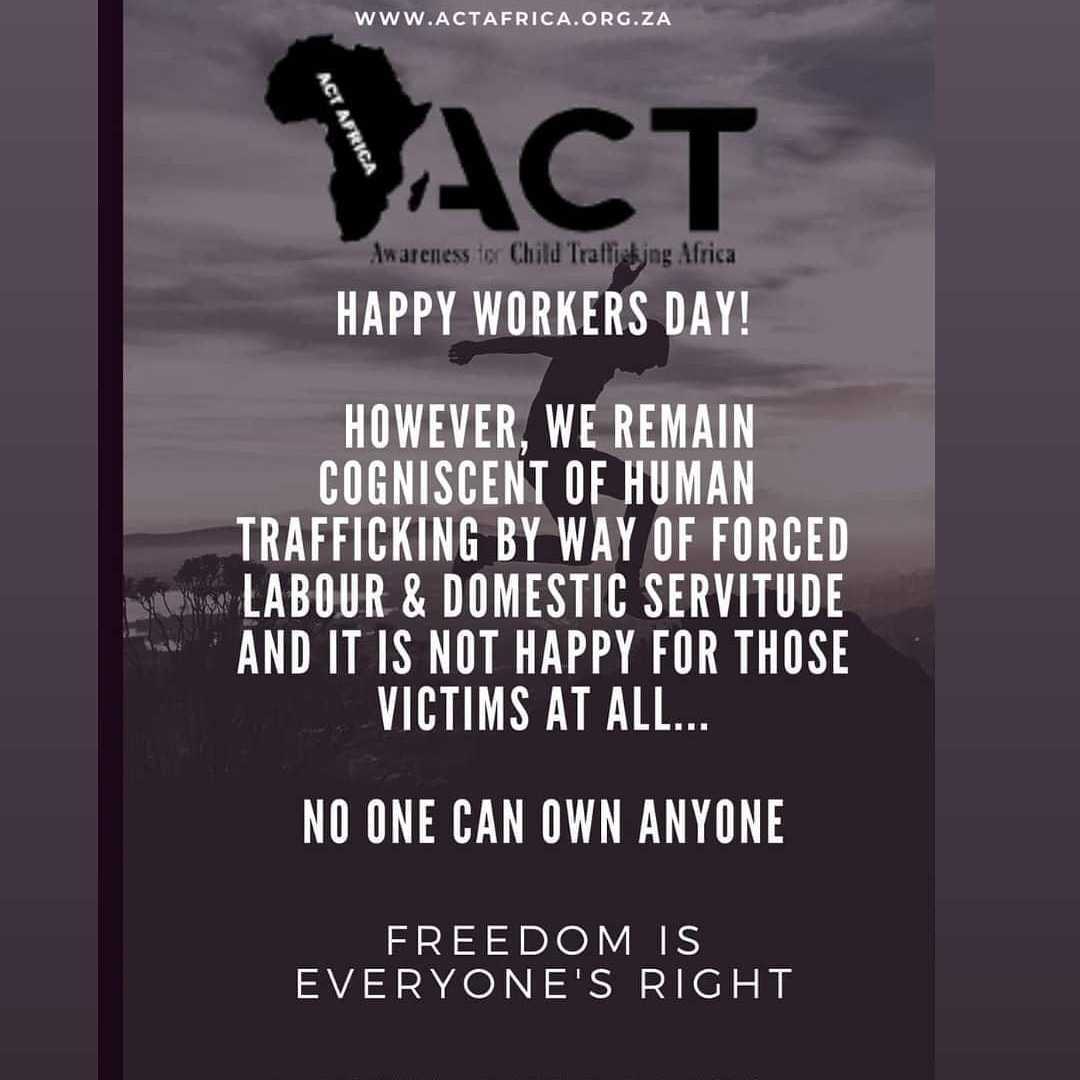 2021 is the International Year for the Elimination of Child Labour.